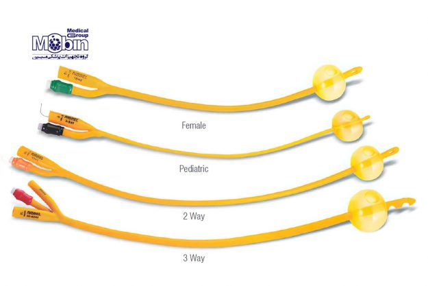 سوند فولی لاتکس